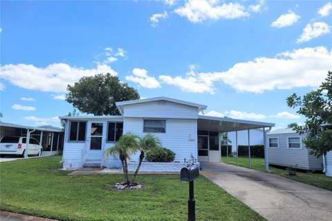 1812 Cypress Point Lane, golf community for sale in Sarasota