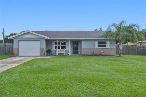 601 Georgia Avenue, home for sale in St. Cloud 34769
