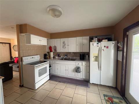7030 24th Avenue, Tampa FL - photo 9 of 13