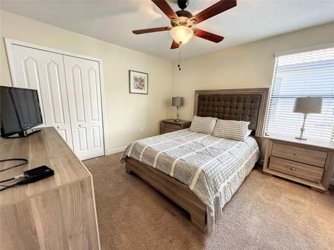 1453 Myrtlewood Street, Davenport FL - photo 23 of 30