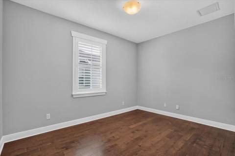 3615 W Renellie Circle, Tampa FL - photo 22 of 53