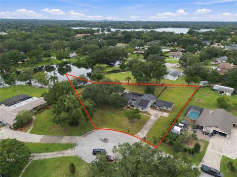 2210 Edgar Court, Oviedo FL - photo 24 of 28