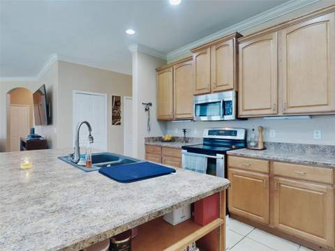 3040 Butler Ridge Road, Deltona FL - photo 11 of 66