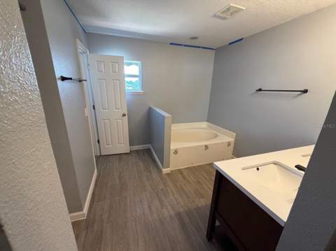 135 Vervain Avenue, Davenport FL - photo 10 of 25