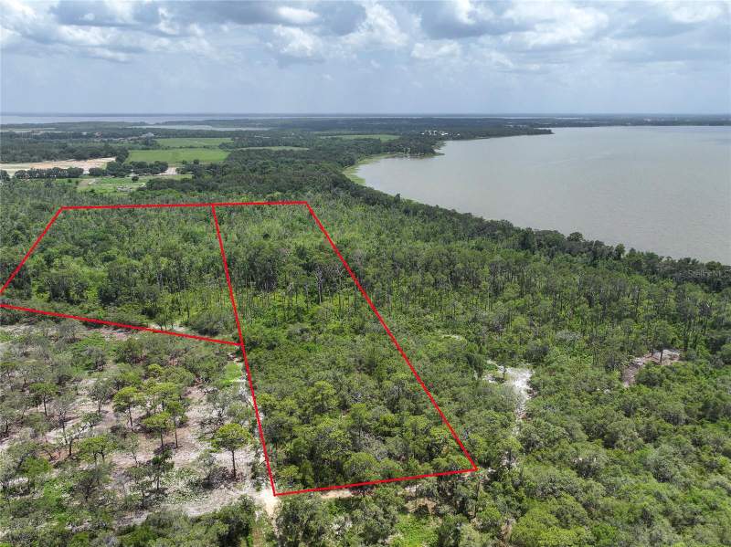 0 TREASURE ISLAND ROAD home for sale in Lanier Homes for Sale: 1 Listing, From $299K