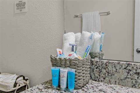 2426 Tangier Drive, Kissimmee FL - photo 14 of 40