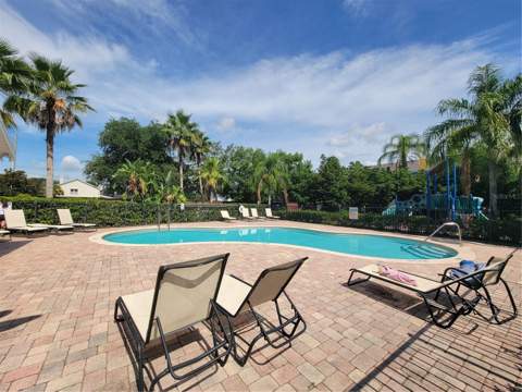 4113 Hedge Maple Place, Winter Springs FL - photo 21 of 31