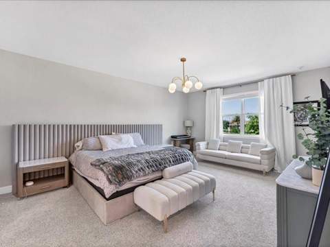 8408 Ludington Circle, Orlando FL - photo 23 of 51