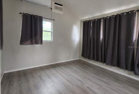 8211 N 10th Street, Tampa FL - photo 17 of 25