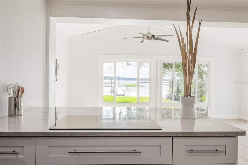 3 bedroom Single Family Residence at 6125 Lake Lizzie Drive, Roberts Grove 2, St Cloud — photo 4