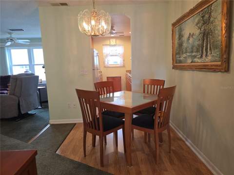 5603 80th Street #410, St Petersburg FL - photo 7 of 57