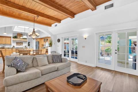 831 Mandalay Avenue, Clearwater Beach FL - photo 8 of 61