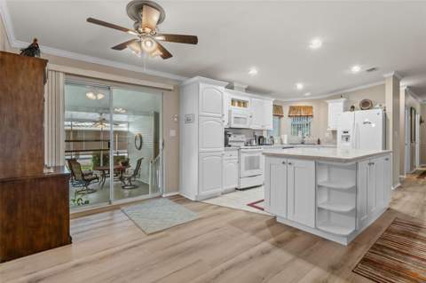 8084 Little Tee Lane, Brooksville FL - photo 12 of 49