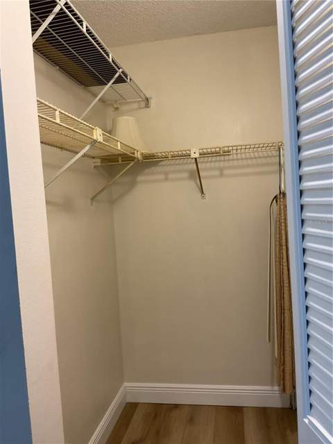 2687 Pine Ridge Way #H1, Palm Harbor FL - photo 20 of 28