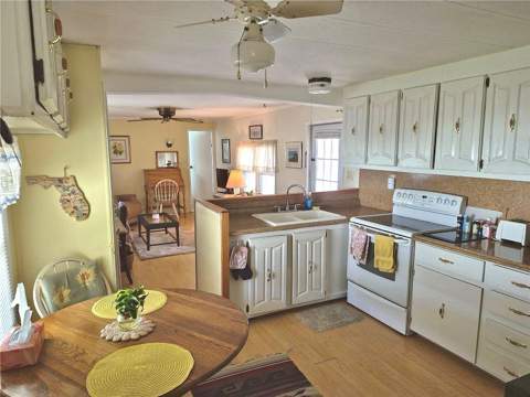 637 Misti Drive, Leesburg FL - photo 6 of 6