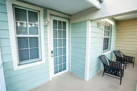 465 Bahia Beach Boulevard, Ruskin FL - photo 19 of 44