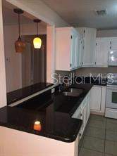 2 bedroom Condominium at 4166 Versailles Drive #4166D, Cypress Pointe/Lk Orlando, Orlando — photo 3