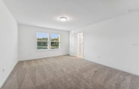 9748 Crescent Moon Drive, Riverview FL - photo 13 of 35