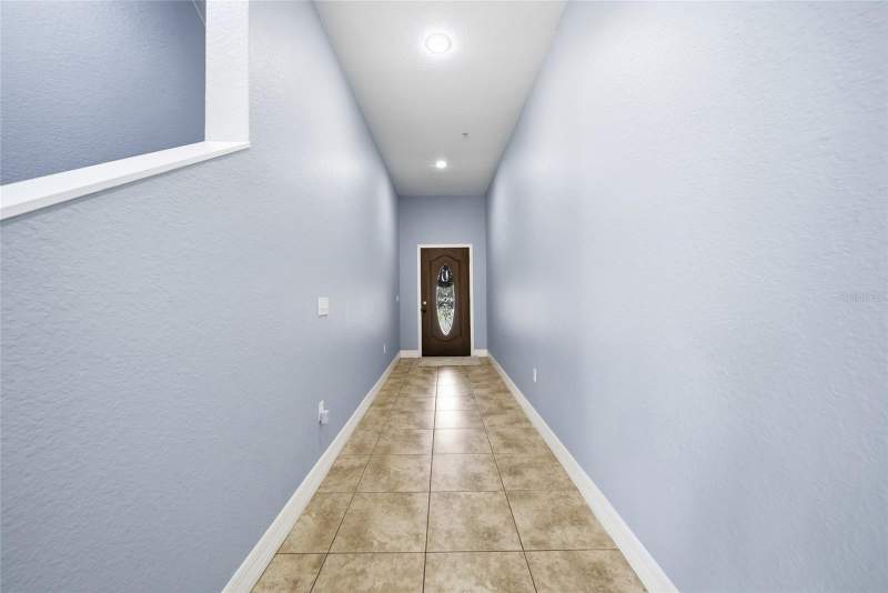 3 bedroom Townhouse at 515 Villa Treviso Court, Villa Di Treviso, Apollo Beach — photo 4