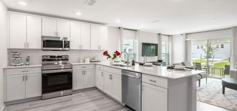 382 Chesapeake Drive, St Cloud FL - photo 8 of 13