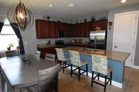 709 Calabria Way, Howey In The Hills FL - photo 6 of 6