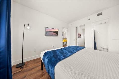 7383 Universal Boulevard #309, Orlando FL - photo 18 of 60