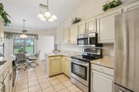 8328 Pavilion Drive, Hudson FL - photo 16 of 59