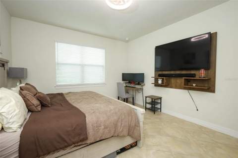 2190 Bur Oak Blvd, St Cloud FL - photo 15 of 56