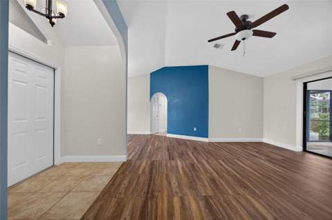2058 Lake View Boulevard, Port Charlotte FL - photo 6 of 6