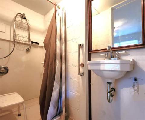 7805 N 12th Street, Tampa FL - photo 21 of 30