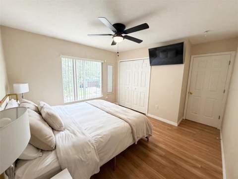 4236 Balington Drive, Valrico FL - photo 13 of 20