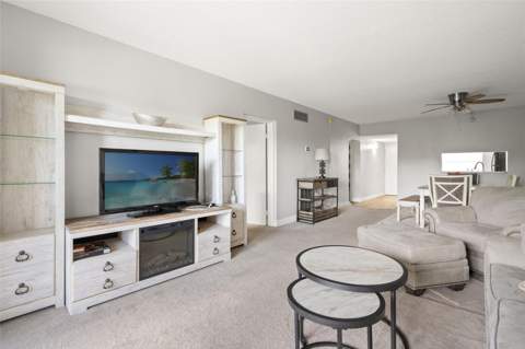 7321 Central Avenue #407, St Petersburg FL - photo 6 of 6
