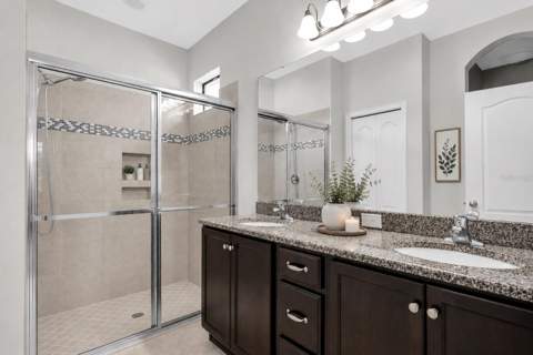 8454 May Port Court, Land O Lakes FL - photo 20 of 39