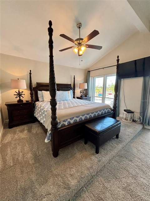 179 Medallion Boulevard #E, Madeira Beach FL - photo 14 of 36