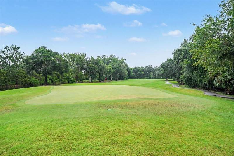 3 bedroom Single Family Residence at 2950 St Andrews Boulevard, Cypress Run Unit 1, Tarpon Springs — photo 4