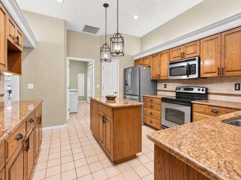 8732 Spring Court, Leesburg FL - photo 21 of 54