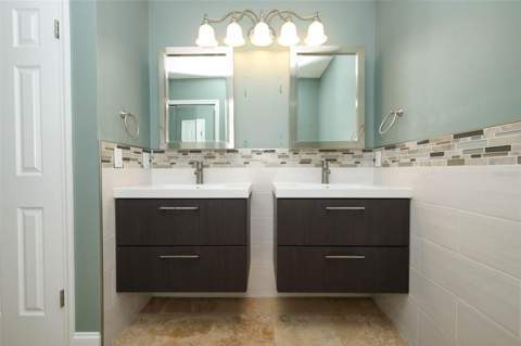9110 Palm Tree Drive, Windermere FL - photo 9 of 30