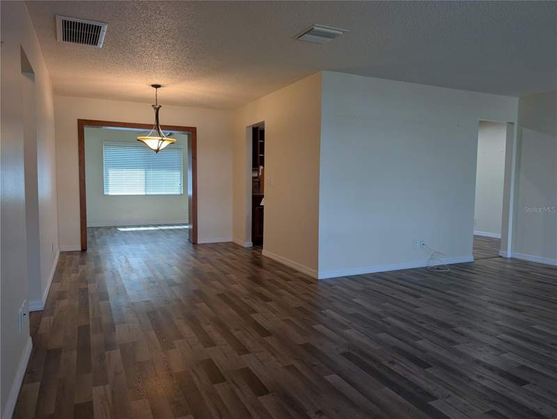 2 bedroom Single Family Residence at 10188 45th Street #2, Mainlands Of Tamarac By The Gulf Two Condo, Pinellas Park — photo 5