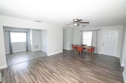 1831 Aaron Avenue, Orlando FL - photo 8 of 14