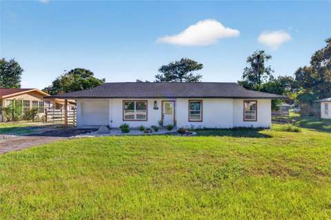 471 Spring Lane, home for sale on Spring Lane