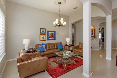 16514 Tudor Grove Drive, Orlando FL - photo 6 of 6