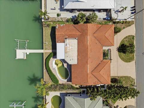 411 55th Avenue, St Pete Beach FL - photo 6 of 6