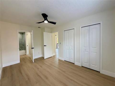 5100 Picadilly Circus #12, Orlando FL - photo 24 of 31