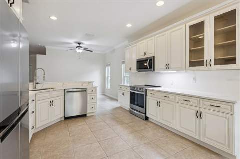 5018 Tempic Drive, Mount Dora FL - photo 17 of 65