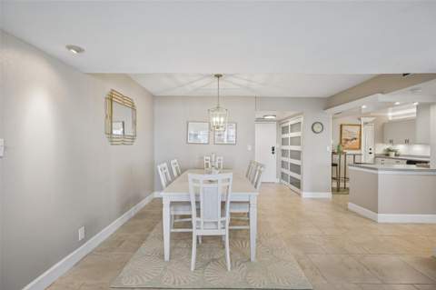1621 Gulf Boulevard #1604, Clearwater FL - photo 7 of 59