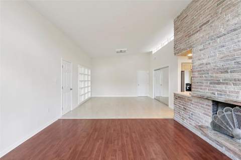 941 Gulf Boulevard, Belleair Beach FL - photo 14 of 63