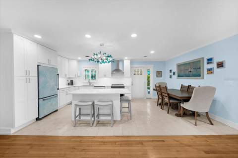 751 Mandalay Avenue, Clearwater Beach FL - photo 8 of 58