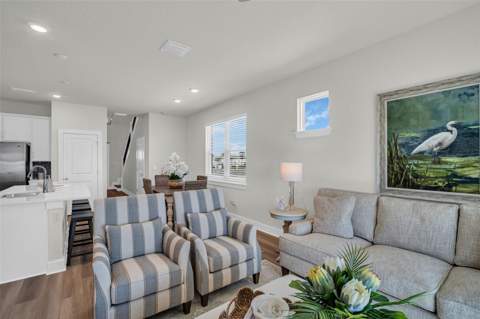 7978 Chandler Lake Court, Hudson FL - photo 17 of 49