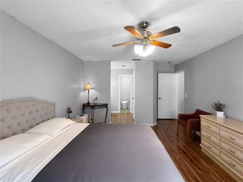 3228 Running Bear Way, Kissimmee FL - photo 11 of 26