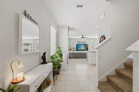 3202 Surfbird Street, Kissimmee FL - photo 9 of 46